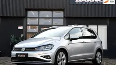 Gebruikt 2019 VW Golf Sportsvan Join MPV | € 18.999 (Eerlijke prijs)