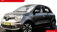 Gebruikt 2023 Renault Twingo Intens Hatchback | € 13.940 (Eerlijke prijs)