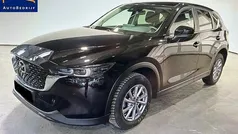 Gebruikt 2022 Mazda CX-5 Comfort SUV | € 30.950 (Eerlijke prijs)