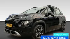 Gebruikt 2019 Citroën C3 Aircross Feel SUV | € 12.395 (Eerlijke prijs)