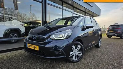 Occasion Honda Jazz Executive 122 PK (89 kW) 2023 Hatchback