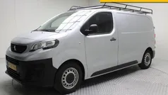 Gebruikt 2017 Peugeot Expert Van | € 13.999 (Eerlijke prijs)
