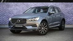Grijs Gebruikt 2020 Volvo XC60 R-Design SUV | € 36.694 (Goede deal)