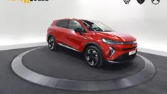 Gebruikt 2025 Renault Symbioz Techno SUV | € 34.900 (Eerlijke prijs)