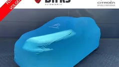 Gebruikt 2021 Peugeot 508 GT Stationwagen | € 23.945 (Eerlijke prijs)