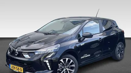 Occasion Mitsubishi Colt Intense 2026 Hatchback