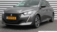Gebruikt 2023 Peugeot 208 Allure Hatchback | € 18.095 (Eerlijke prijs)