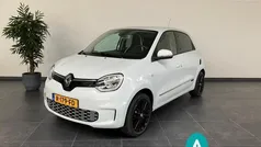 Gebruikt 2022 Renault Twingo Urban Night Hatchback | € 12.000 (Goede deal)