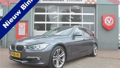 Gebruikt 2014 BMW 320 Executive Stationwagen | € 13.500 (Eerlijke prijs)