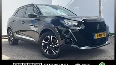 Gebruikt 2020 Peugeot e-2008 Allure SUV | € 15.900 (Eerlijke prijs)