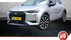 Gebruikt 2024 DS Automobiles DS3 Performance SUV | € 22.880 (Goede deal)