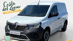 Gebruikt 2022 Renault Kangoo Komfort MPV | € 14.435 (Goede deal)