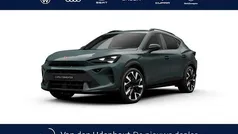 Gebruikt 2025 Cupra Formentor VZ SUV | € 49.780 (Eerlijke prijs)