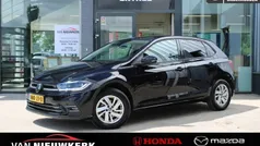 Gebruikt 2024 VW Polo Highline Hatchback | € 26.450 (Eerlijke prijs)