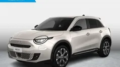 Gebruikt 2025 Fiat 600E La Prima SUV | € 32.990 (Goede deal)