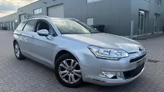 Gebruikt 2011 Citroën C5 Exclusive Stationwagen | € 5.950 (Eerlijke prijs)