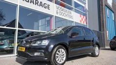 Gebruikt 2017 VW Polo Highline Hatchback | € 11.950 (Eerlijke prijs)