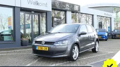 Gebruikt 2014 VW Polo Edition Hatchback | € 8.990 (Eerlijke prijs)