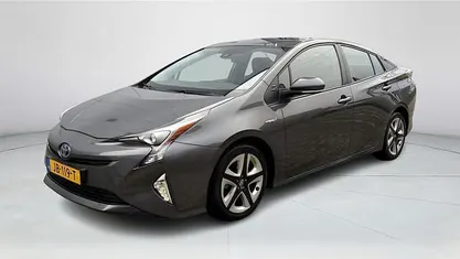 Occasion Toyota Prius 123 PK (90 kW) 2016 Hatchback
