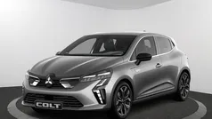 Gebruikt 2025 Mitsubishi Colt Instyle Hatchback | € 30.090 (Eerlijke prijs)