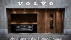 Grijs Gebruikt 2017 Volvo V40 Kinetic Stationwagen | € 14.990 (Eerlijke prijs)