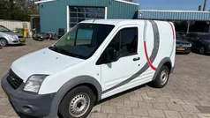Overige Gebruikt 2013 Ford Transit Van | € 3.250 (Goede deal)