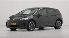 Gebruikt 2024 VW ID.3 Pro Hatchback | € 27.140 (Eerlijke prijs)