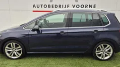 Gebruikt 2015 VW Golf VII Highline Hatchback | € 13.545 (Super prijs)