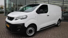 Overig Gebruikt 2021 Peugeot Expert Premium Van | € 15.650 (Goede deal)
