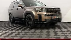 Gebruikt 2025 Hyundai Santa Fe SUV | € 59.950 (Goede deal)