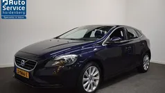 Gebruikt 2016 Volvo V40 Stationwagen | € 13.950 (Eerlijke prijs)