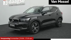 Gebruikt 2022 Volvo XC40 Inscription SUV | € 29.900 (Super prijs)
