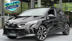 Gebruikt 2024 Mitsubishi Colt Edition Hatchback | € 26.740 (Eerlijke prijs)