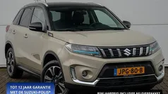 Gebruikt 2023 Suzuki Vitara Style SUV | € 24.950 (Eerlijke prijs)