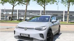 Gebruikt 2022 VW ID.4 Pure SUV | € 23.950 (Super prijs)