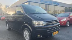 Overige Gebruikt 2014 VW T5 Van | € 8.449 (Super prijs)