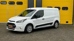 Overige Gebruikt 2018 Ford Transit Van | € 8.950 (Eerlijke prijs)