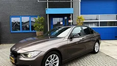 BMW 316