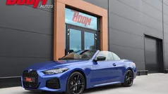 Gebruikt 2021 BMW M440 Executive Sedan | € 54.945 (Super prijs)