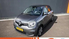 Gebruikt 2020 Renault Twingo Collection Hatchback | € 9.950 (Goede deal)