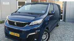 Gebruikt 2017 Peugeot Expert Premium Van | € 8.498 (Eerlijke prijs)
