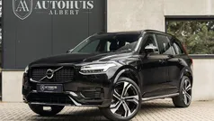 Gebruikt 2022 Volvo XC90 R-Design SUV | € 57.950 (Eerlijke prijs)