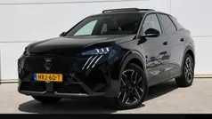 Gebruikt 2025 Peugeot 3008 GTi SUV | € 42.995 (Goede deal)