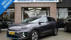 Gebruikt 2020 Kia e-Niro Comfort SUV | € 22.440 (Eerlijke prijs)