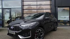 Gebruikt 2024 Ford Kuga ST-Line X SUV | € 42.400 (Eerlijke prijs)