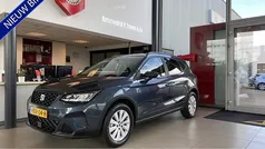 Gebruikt 2024 Seat Arona Style SUV | € 24.950 (Eerlijke prijs)