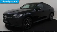 Mercedes GLC300