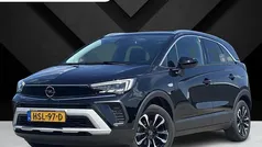 Gebruikt 2024 Opel Crossland Elegance SUV | € 22.445 (Eerlijke prijs)