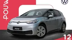 Grijs Gebruikt 2023 VW ID.3 Pro Hatchback | € 21.900 (Goede deal)