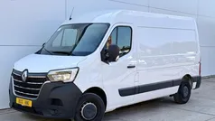Gebruikt 2023 Renault Master Van | € 18.950 (Super prijs)